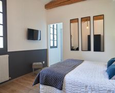 France Aquitaine Libourne vacation rental compare prices direct by owner 16094383