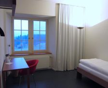 Switzerland Canton of Zurich Kappel am Albis vacation rental compare prices direct by owner 14084792
