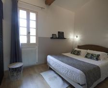 France Aquitaine Libourne vacation rental compare prices direct by owner 14210475