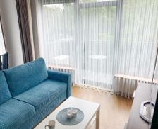 Lithuania Alytus County Druskininkai vacation rental compare prices direct by owner 13239236