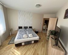 Hungary Zala Zalakaros vacation rental compare prices direct by owner 14802888