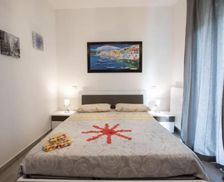 Italy Campania Gragnano vacation rental compare prices direct by owner 28663016