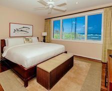 United States Hawaii Kahuku vacation rental compare prices direct by owner 32543840