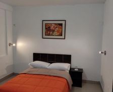 Peru Piura Talara vacation rental compare prices direct by owner 14929407