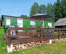 Czechia Southwest Hnačov vacation rental compare prices direct by owner 26291221