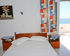 Greece Lesvos Plomari vacation rental compare prices direct by owner 13746316