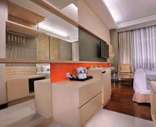 Indonesia Yogyakarta Province Yogyakarta vacation rental compare prices direct by owner 28237937
