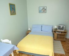 Croatia Sibenik-Knin County Vodice vacation rental compare prices direct by owner 14534909