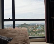 Indonesia Batam Batam Center vacation rental compare prices direct by owner 28612784