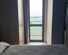 Indonesia Batam Batam Center vacation rental compare prices direct by owner 35096891