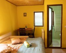 Romania Neamţ Durău vacation rental compare prices direct by owner 26080763