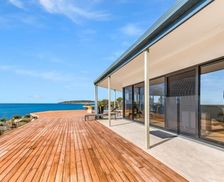Australia Kangaroo Island Emu Bay vacation rental compare prices direct by owner 11573915