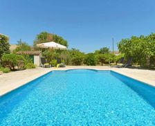 Spain Majorca Maria de la Salut vacation rental compare prices direct by owner 28568821