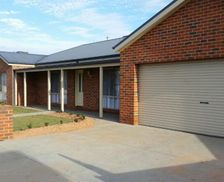 Australia Victoria Numurkah vacation rental compare prices direct by owner 9442401