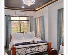 Philippines Visayas Sogod vacation rental compare prices direct by owner 26323943