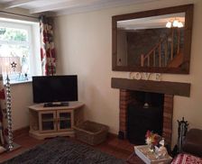 United Kingdom Glamorgan Ystradgynlais vacation rental compare prices direct by owner 24777956