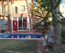 Spain Catalonia Castelldefels vacation rental compare prices direct by owner 14751516