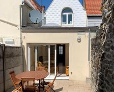 France Nord-Pas-de-Calais Wimereux vacation rental compare prices direct by owner 29029988