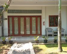 Indonesia Central Java Jepara vacation rental compare prices direct by owner 18282357