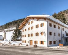 Austria Tyrol Strassen vacation rental compare prices direct by owner 28863062