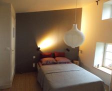 France Auvergne Auzelles vacation rental compare prices direct by owner 32704638