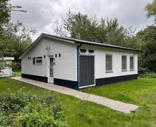 Netherlands Zeeland Hoek vacation rental compare prices direct by owner 26933290