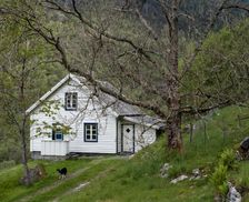 Norway Rogaland Hjelmeland vacation rental compare prices direct by owner 17914354