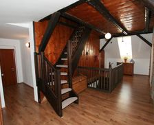 Czechia Liberec Region Janov nad Nisou vacation rental compare prices direct by owner 28477858
