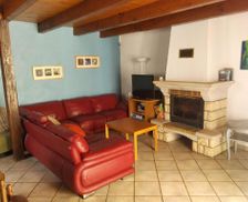 France Champagne - Ardenne Celles-en-Bassigny vacation rental compare prices direct by owner 27943035