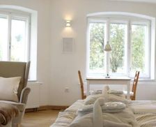 Austria Lower Austria Grosspertholz vacation rental compare prices direct by owner 10137863