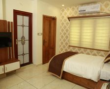 India Kerala Ernakulam vacation rental compare prices direct by owner 26187462