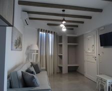 Greece Amorgos Katapola vacation rental compare prices direct by owner 26764750