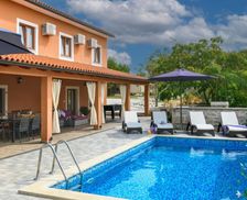 Croatia Istria Krnica vacation rental compare prices direct by owner 14787786