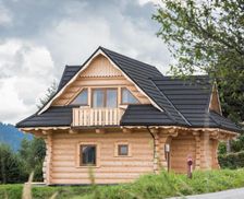 Poland Silesia Żywiec vacation rental compare prices direct by owner 26841915