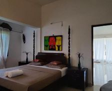 India Goa Siolim vacation rental compare prices direct by owner 28046700