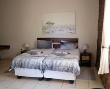 Namibia  Duwisib vacation rental compare prices direct by owner 12695091