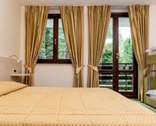 Italy Trentino Alto Adige Folgarida vacation rental compare prices direct by owner 14790674