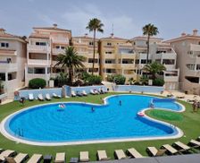 Spain Tenerife Arona vacation rental compare prices direct by owner 35643556