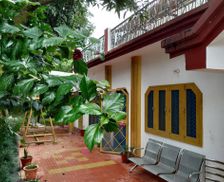 India Uttarakhand Dehradun vacation rental compare prices direct by owner 35800556