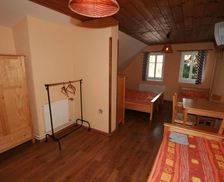 Czechia Liberec Region Janov nad Nisou vacation rental compare prices direct by owner 28177243