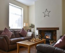 United Kingdom North Yorkshire Filey vacation rental compare prices direct by owner 18374985