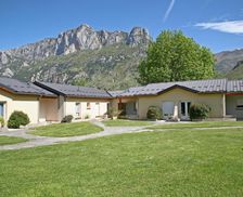 France Midi-Pyrénées Les Cabannes vacation rental compare prices direct by owner 18281683