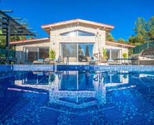 Turkey Mediterranean Region Turkey Kalkan vacation rental compare prices direct by owner 27343369