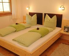 Austria Tyrol Obernussdorf vacation rental compare prices direct by owner 26843931