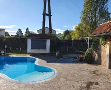 Austria Styria Gamlitz vacation rental compare prices direct by owner 27436952
