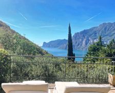 Italy Trentino Alto Adige Nago-Torbole vacation rental compare prices direct by owner 28368928