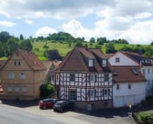 Germany Hessen Poppenhausen vacation rental compare prices direct by owner 26981464
