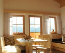 Austria Tyrol Obernussdorf vacation rental compare prices direct by owner 27952162