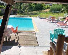 France Rhône-Alps Saint-Appolinaire vacation rental compare prices direct by owner 26128054