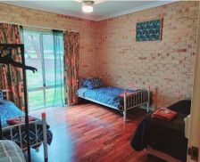 Australia Western Australia Kendenup vacation rental compare prices direct by owner 26292233